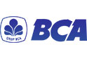 logo bca
